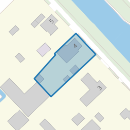 Perceel EMN00-I-7883