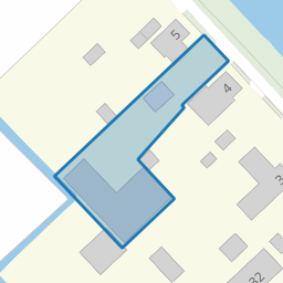 Perceel EMN00-I-7884