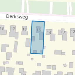 Perceel EMN00-I-7892