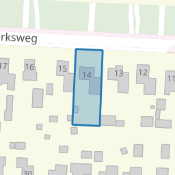 Perceel EMN00-I-7893