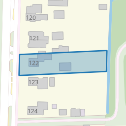 Perceel EMN00-I-7946