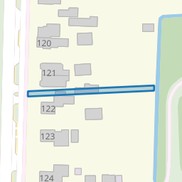 Perceel EMN00-I-7947