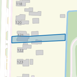 Perceel EMN00-I-7948