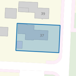 Perceel EMN00-I-7966