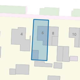 Perceel EMN00-I-7967