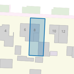 Perceel EMN00-I-7968