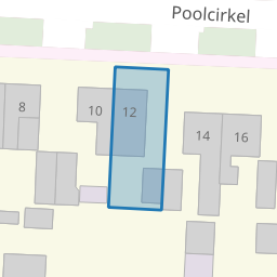 Perceel EMN00-I-7970