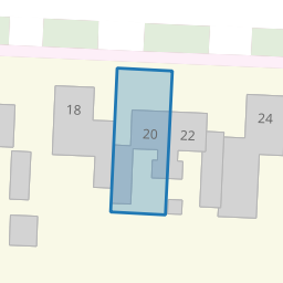 Perceel EMN00-I-7973