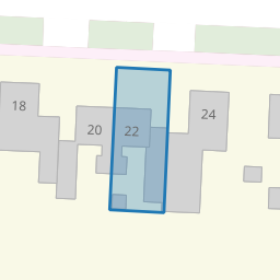 Perceel EMN00-I-7974