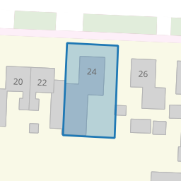 Perceel EMN00-I-7975