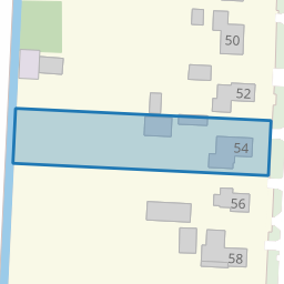 Perceel EMN00-I-7984