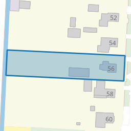 Perceel EMN00-I-7985