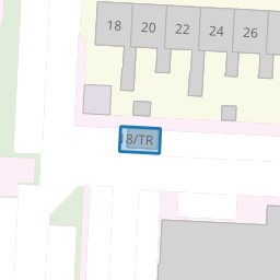 Perceel EMN00-I-8002