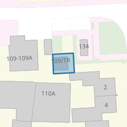 Perceel EMN00-I-8034