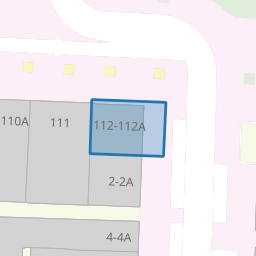 Perceel EMN00-I-8041