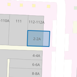 Perceel EMN00-I-8042