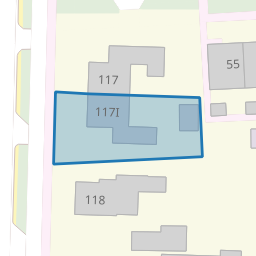 Perceel EMN00-I-8043