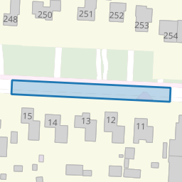 Perceel EMN00-I-8103