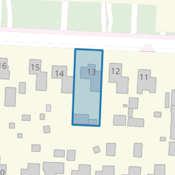 Perceel EMN00-I-8104