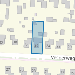 Perceel EMN00-I-8107