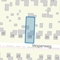 Perceel EMN00-I-8108