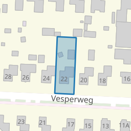 Perceel EMN00-I-8109