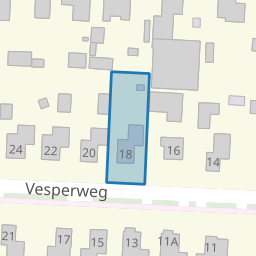 Perceel EMN00-I-8111