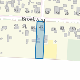 Perceel EMN00-I-8114