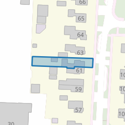 Perceel EMN00-I-8115