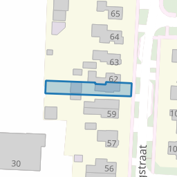 Perceel EMN00-I-8116