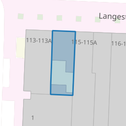 Perceel EMN00-I-8118