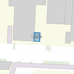 Perceel EMN00-I-8120