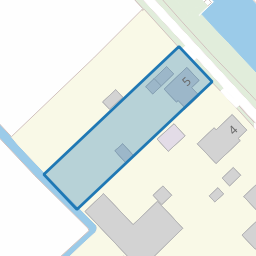 Perceel EMN00-I-8123