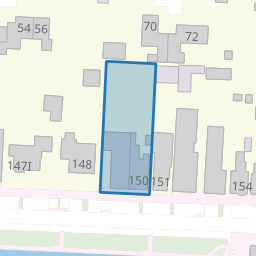 Perceel EMN00-I-8139