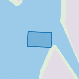 Perceel EMN00-I-8148