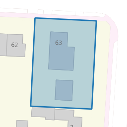 Perceel EMN00-I-8155