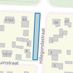 Perceel EMN00-I-8156