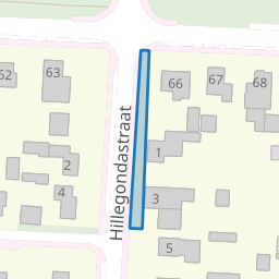 Perceel EMN00-I-8159