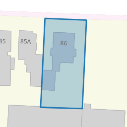 Perceel EMN00-I-8164