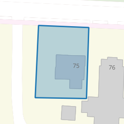 Perceel EMN00-I-8165