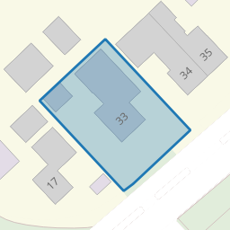 Perceel EMN00-I-8209