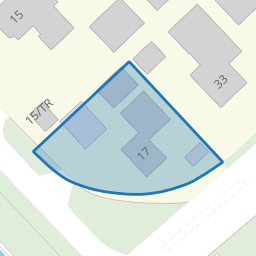 Perceel EMN00-I-8210