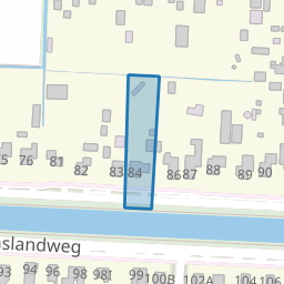 Perceel EMN00-I-8221