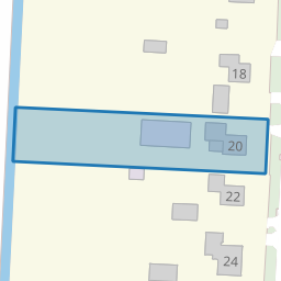 Perceel EMN00-I-8225