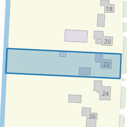 Perceel EMN00-I-8226