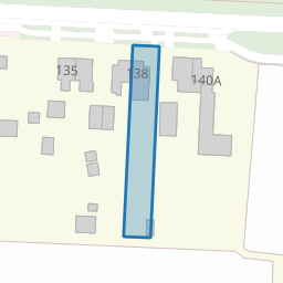 Perceel EMN00-I-8228