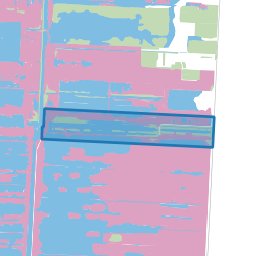 Perceel EMN00-I-8229