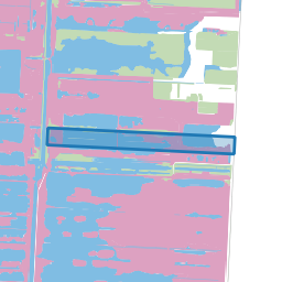 Perceel EMN00-I-8230