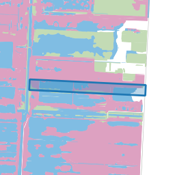 Perceel EMN00-I-8231