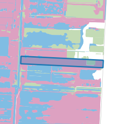 Perceel EMN00-I-8232